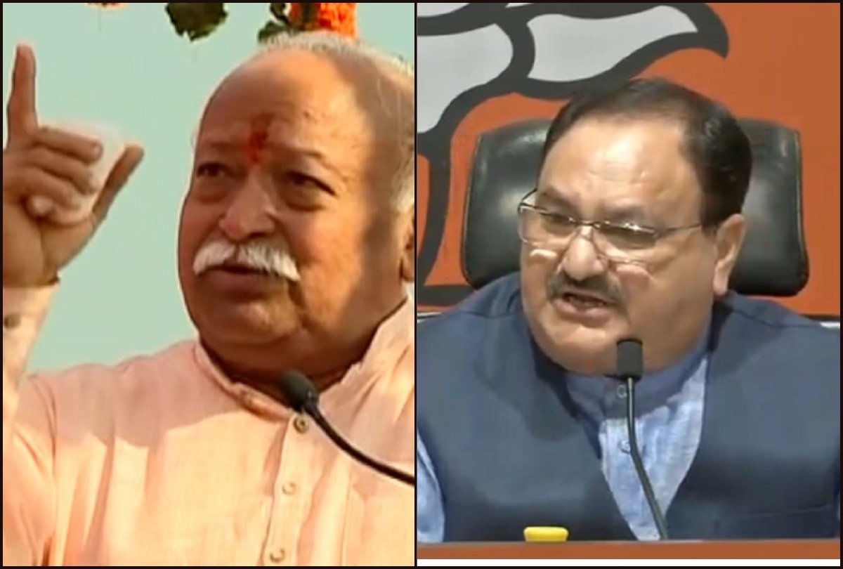 mohan-bhagwat-jp-nadda_1564741590