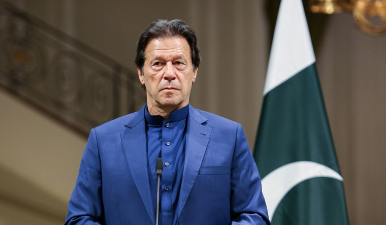 pak-Pakistan-PM-Imran-Khan-13oct-2019-afp