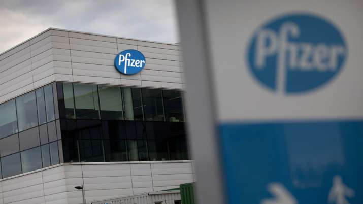 pfizer-1609468696