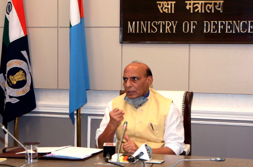 rajnathsingh