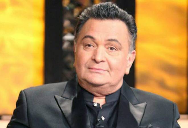 rishi_kapoor_660_300420095702