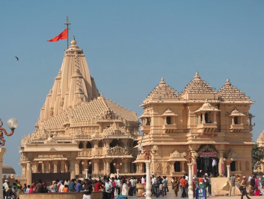 somnath (1)