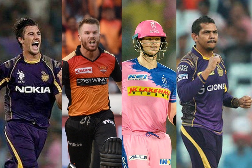 IPL-2021: ઇતિહાસનો સૌથી મોઘો ખેલાડી બન્યો ક્રિસ મોરિસ