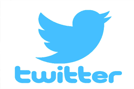 ટ્વિટર અને સરકાર સામસામે – આ મામલે અમેરિકાએ ભારતને સમર્થન આપ્યું