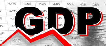 જીડીપીને લઈને SBI એ જારી કર્યો રિપોર્ટ – દેશની અર્થવ્યવસ્થા સ્થિતિ તબક્કાવાર વર્ણવી
