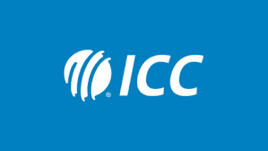 ICCનો નિર્ણય – વર્લ્ડ કપ લીગ -2 કોરોનાને ધ્યાનમાં લઈને કરાઈ મોકૂફ