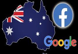 ઓસ્ટ્રેલિયામાં સરકાર અને ફેસબુક વચ્ચેનો વિવાદ વકર્યો – ફેસબુકે તમામ ન્યૂઝને પોતાના પેજ પર રિલીઝ થતા અટકાવ્યા