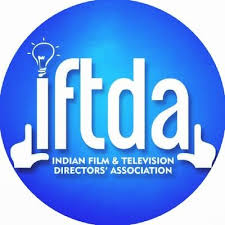હવે ઓવર ટાઈમ કામ કરનારા ફિલ્મ નિર્માતા પર થશે કાર્યવાહી – IFTDAએ નિર્માતાઓને નોટીસ પાઠવી