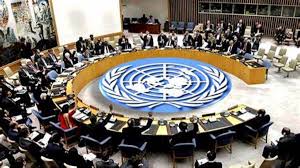UNSCમાં ભારતે પાકિસ્તાનનું નામ લીધા વગર તાક્યું નિશાન – કહ્યું, એક દેશ વિશ્વભરમાં આતંકીઓની  કરે છે મદદ