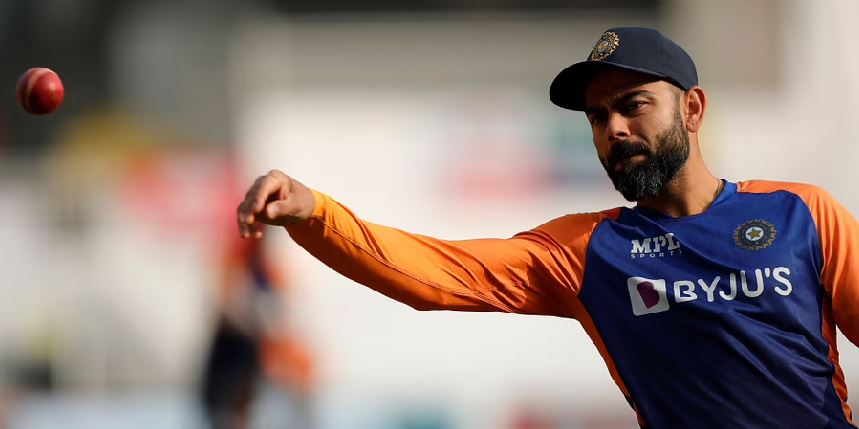 ફરિયાદ બાદ BCCI એક્શનમાં, બોલ બનાવતી કંપનીને બોલની ગુણવત્તાની સમીક્ષા કરવા કહ્યું