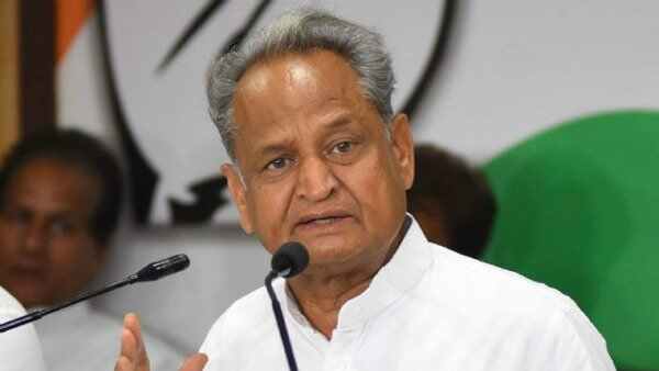 xashok-gehlot1-1593412027-jpg-pagespeed-ic-pac3bonmll-1594728696