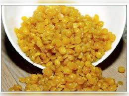 ભારતના લોકોના ખોરાકમાં દેશી થાળીમાંથી તૂવેળની દાળ હવે લૂપ્ત થતી જોવા મળી રહી છે