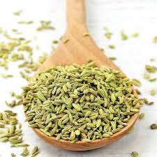 વરિયાળી