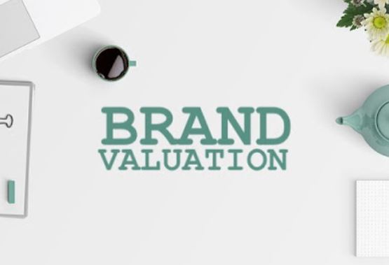 Brand Valuation