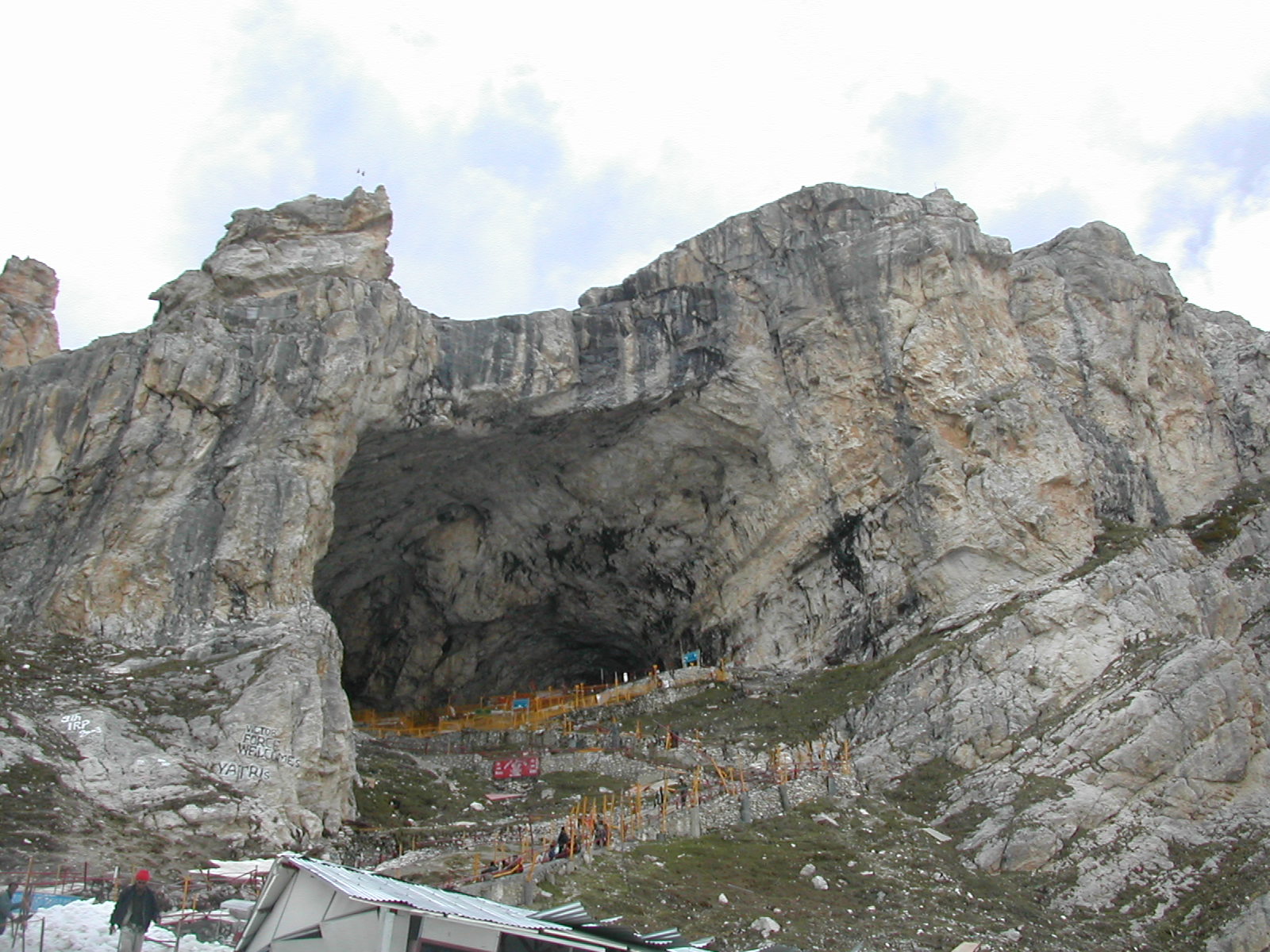 Cave_Temple_of_Lord_Amarnath