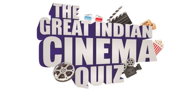 AMA ખાતે સિનેચાહકો માટે ‘ધ ગ્રેટ ઇન્ડિયન સિનેમા ક્વિઝ’નું આયોજન