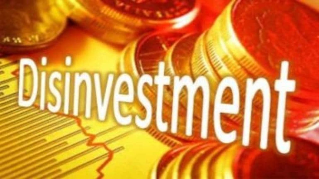 Disinvestment-1-770×433-1-1280×720