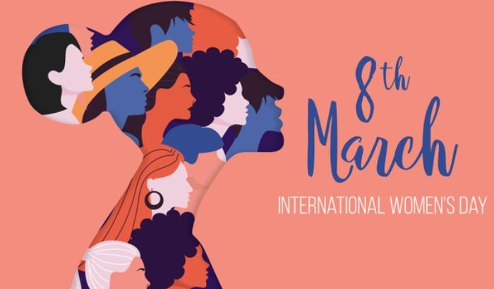 આંતરરાષ્ટ્રીય મહિલા દિવસ 2021: જાણો શા માટે 8 માર્ચે ઉજવાય છે મહિલા દિવસ