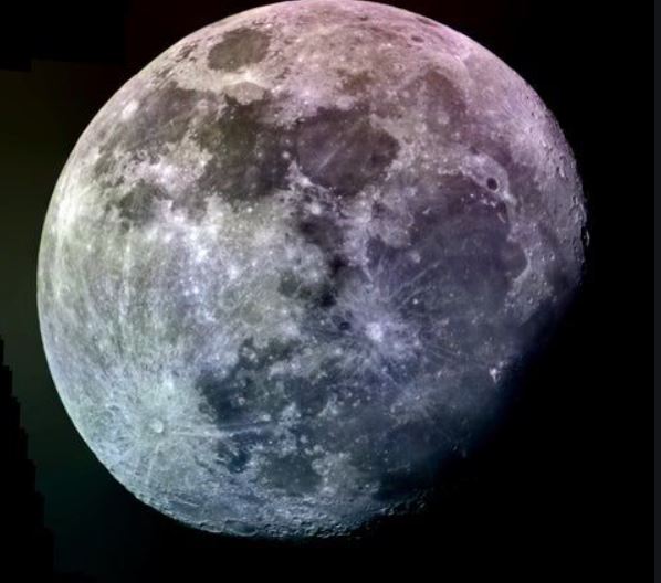 ફ્રીમાં કરો ચંદ્રની યાત્રા, જાણો શું છે Dear Moon પ્રોજેક્ટ અને કેવી રીતે કરાવી શકો છો રજીસ્ટ્રેશન