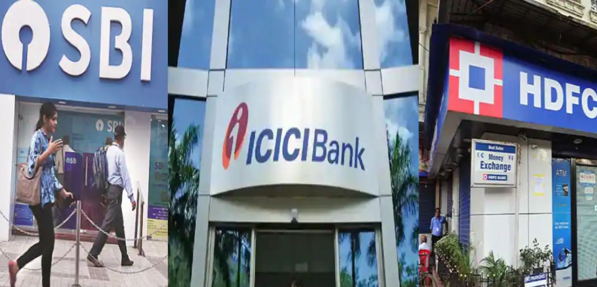 TRAIએ 40 ડિફોલ્ટર કંપનીઓની યાદી કરી જાહેર, SBI, HDFC Bank, ICICI Bankનો સમાવેશ