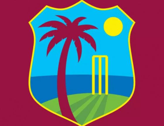 West Indies CB