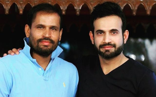 Yusuf-Pathan-and-Irfan-Pathan