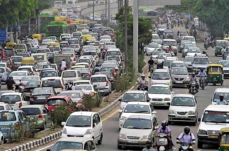 bangalore-traffic_PTI-min_0_1