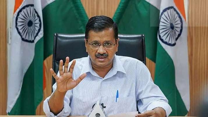 kejriwal-1610542776