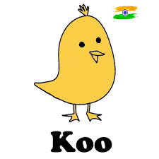 સ્વદેશી ટ્વિટર’ Koo’ માં જે ચીનની ભાગીદારી હતી તે હવે ભારતીય-ઉદ્યોગસાહસીઓએ ખરીદી લીધી