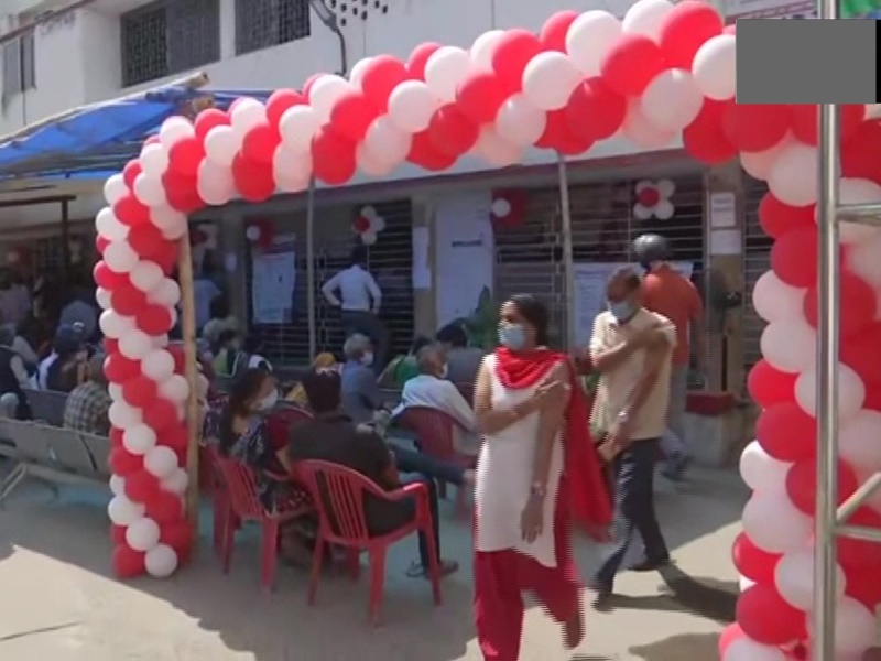 11_04_2021-tika_utsav1_2021411_1254