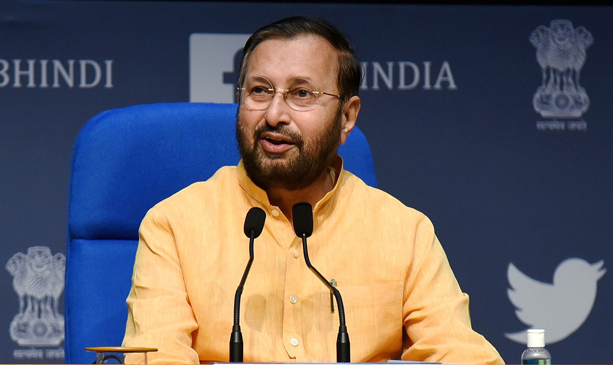 1200px-Shri_Prakash_Javadekar_MIB