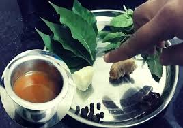 રોજ કરો આ અલગ-અગલ ઉકાળાનું સેવન – અનેક રોગોમાં મળશે રાહત,શરીર રહેશે તંદુરસ્ત