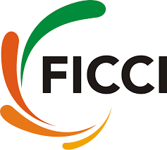 અર્થવ્યવસ્થાને લઈને FICCI એ ચિંતા વ્યક્ત કરી –  25 રાજ્યોના મુખ્યમંત્રીઓને લખ્યો પત્ર, લોકડાઉન ન કરવાની અપીલ કરી