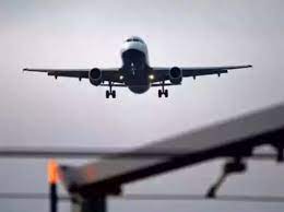 હવે 31 મે સુધી  વિમાન કંપનીઓ  ભાડું નહી વધારી શકેઃ- કોરોનાની સ્થિતિને જોતા ઉડ્ડયન મંત્રાલયે આપ્યા આદેશ