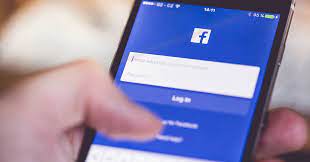 60 લાખ ભારતીય યૂઝર્સ સહીતના કુલ 53 કરોડ લોકોના ફેસબુક પરથી ટેડા અને ફોન નંબર થયા લીક