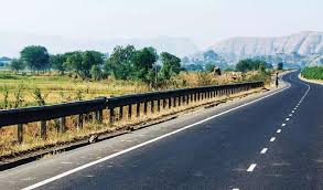 કેન્દ્ર સરકાર ઉત્તર પ્રદેશમાં ‘રામ વન ગમન માર્ગ’ બનાવવાની તૈયારીમાં -આ માર્ગની લંબાઈ 210 કિ.મી હશે