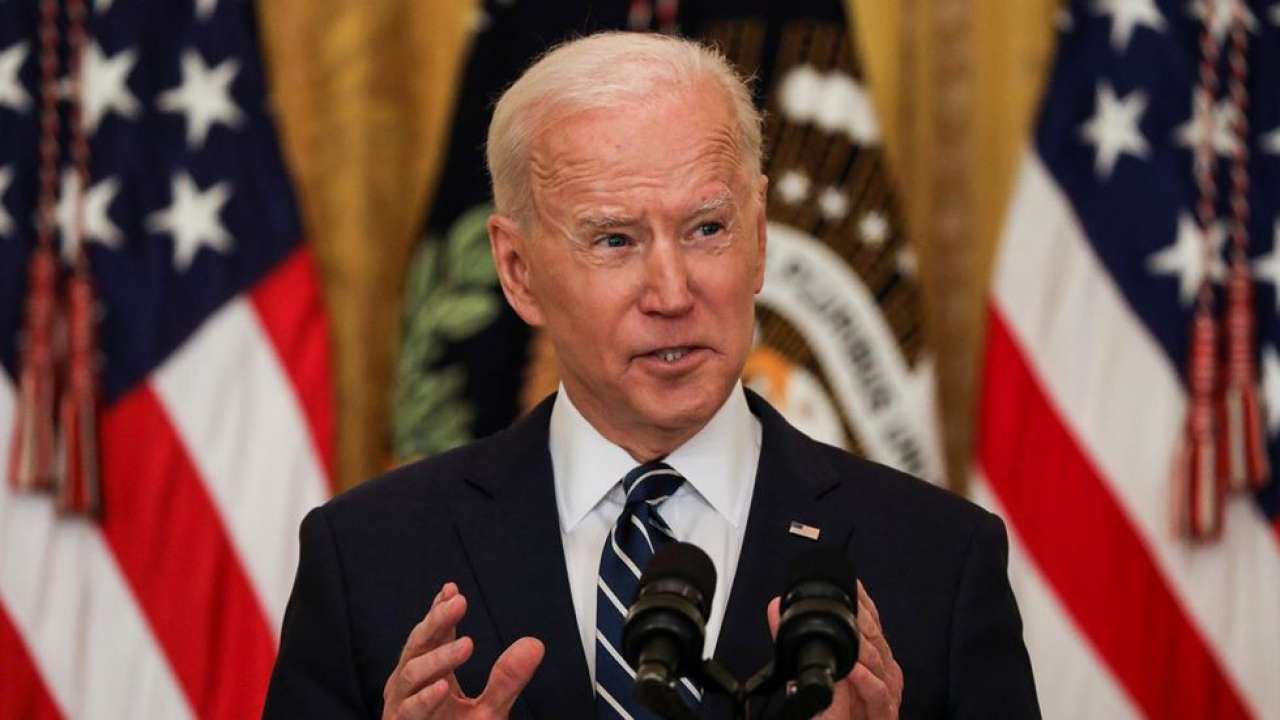 966450-joe-biden