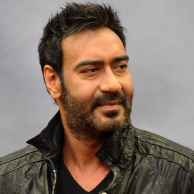 Ajay-Devgan-Contact-Information