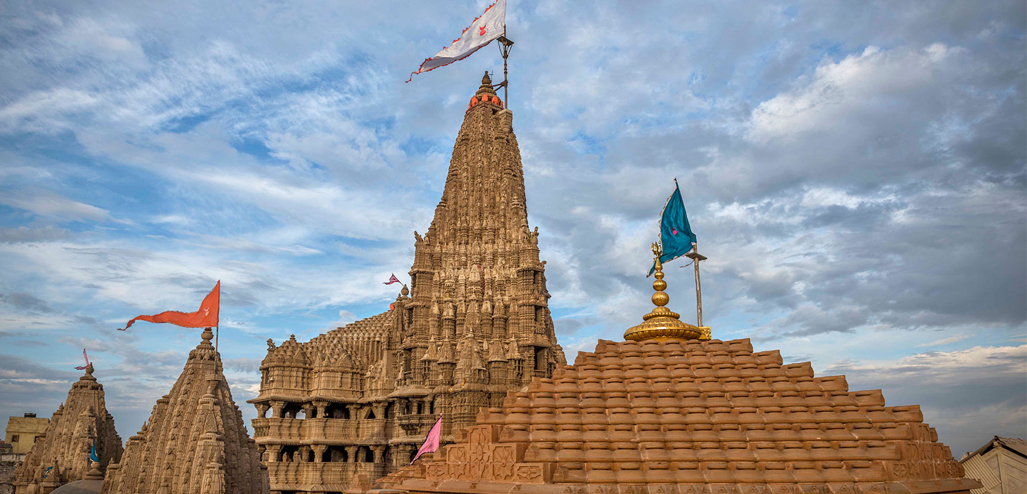 Dwarkadhish-Temple-1