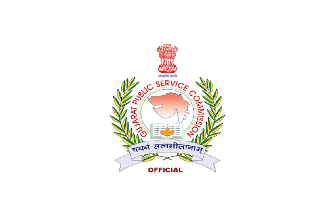 GPSC