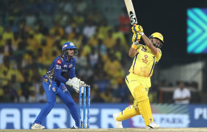 IPL 2021: કેકેઆરના દિગ્ગજ બેટ્સમેન બાદ વધુ 8 લોકો કોરોના સંક્રમિત