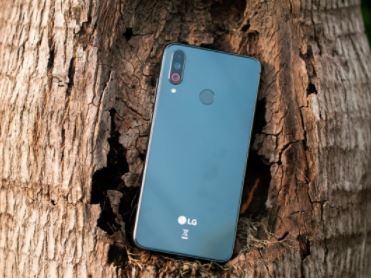 LG સ્માર્ટફોન માર્કેટમાંથી કરશે એક્ઝિટ: ઉત્પાદન-વેચાણ કરશે બંધ