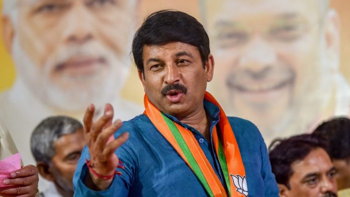 Manoj-tiwari-1-e1567763914622-696×392