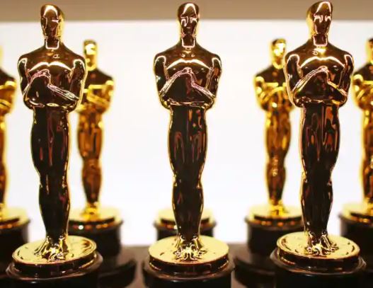 Oscars Awards 2021: એન્થની હોપકિન્સને બેસ્ટ એક્ટરનો એવોર્ડ, આ કલાકારને અપાઇ શ્રદ્વાંજલિ