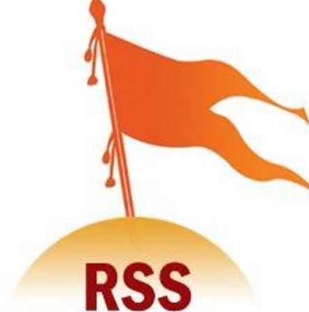 RSSના કર્મઠ સ્વયંસેવકે પોતાના પ્રાણનો ત્યાગ કરીને અન્ય કોરોના સંક્રમિત દર્દીને અપાવ્યો બેડ, વાંચો આ પ્રેરણાદાયક કિસ્સો