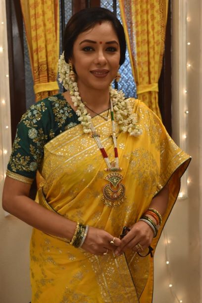 Rupali-Ganguly-1