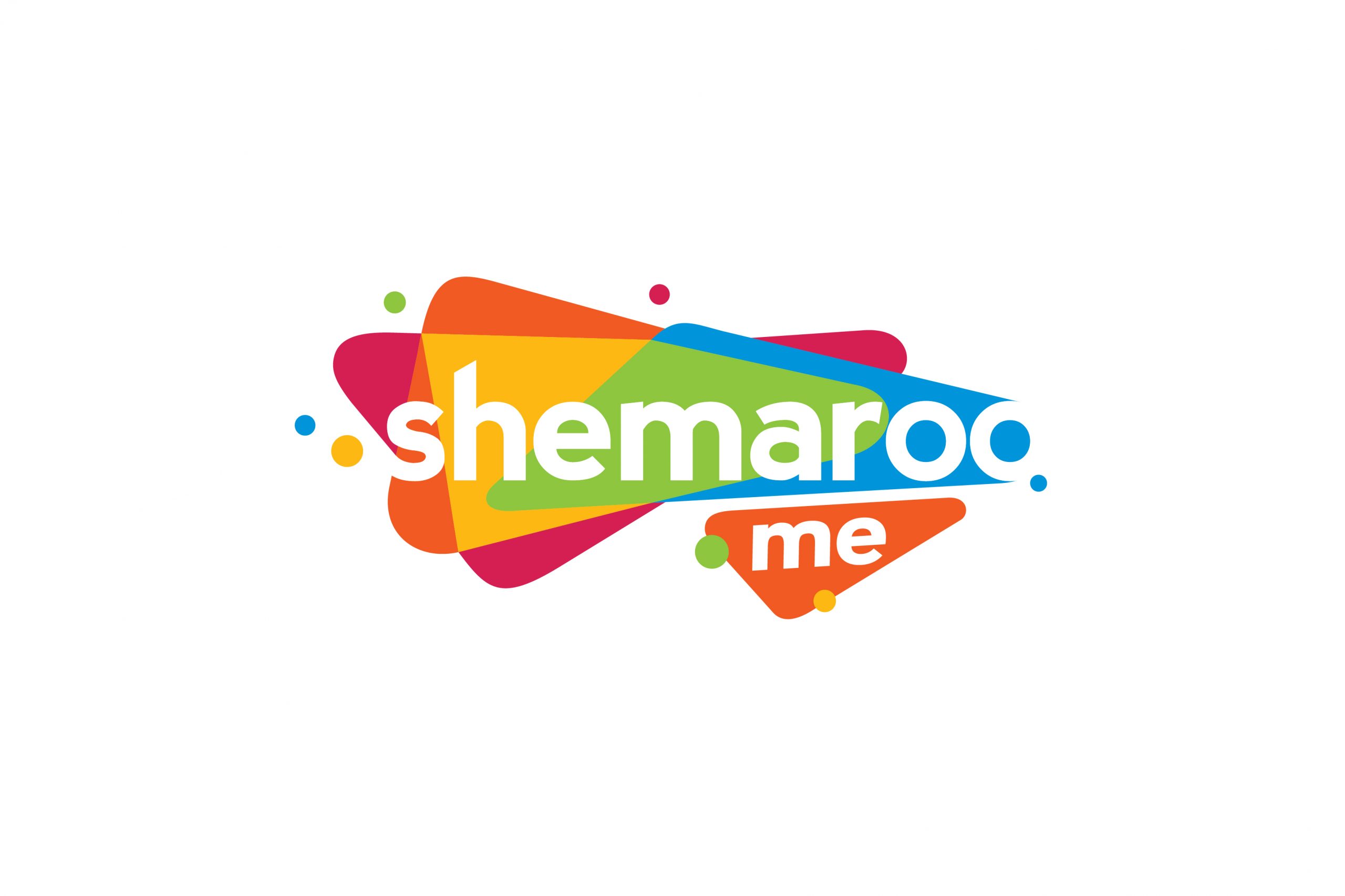 ShemarooMe LOGO-02