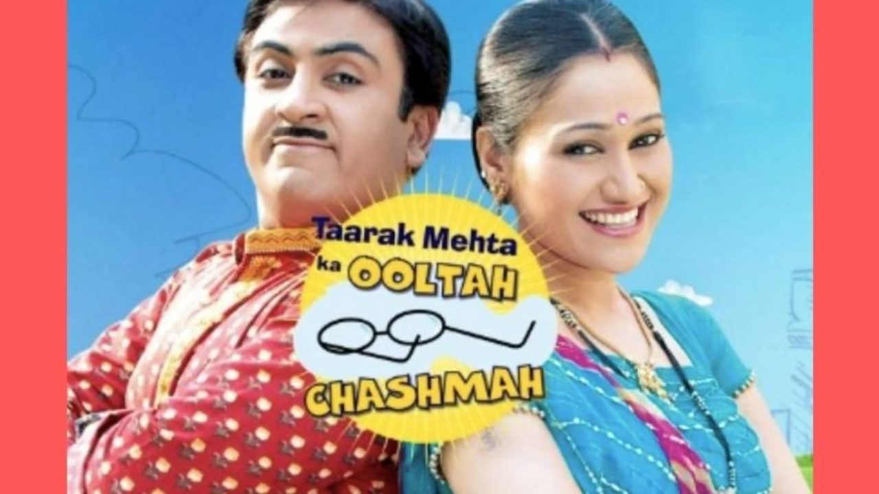 ‘તારક મહેતા કા ઉલ્ટા ચશ્મા’નું તેલુગુ-મરાઠી વર્ઝન રિલીઝ