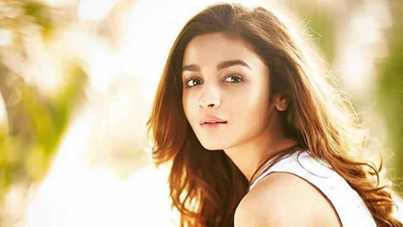 alia-bhatt-4