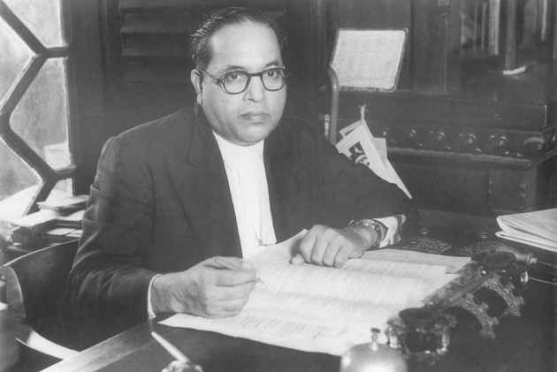 ambedkar ji 1